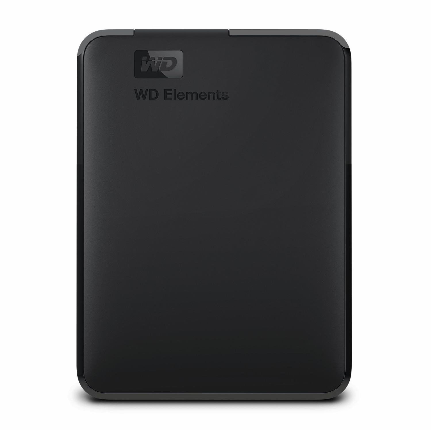 هارد دیسک اکسترنال WD Elements Portable 1TB