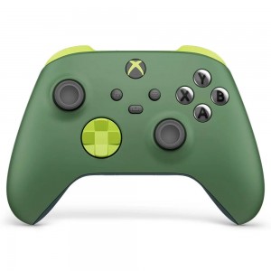 دسته بازی Xbox Wireless - Remix Special Edition