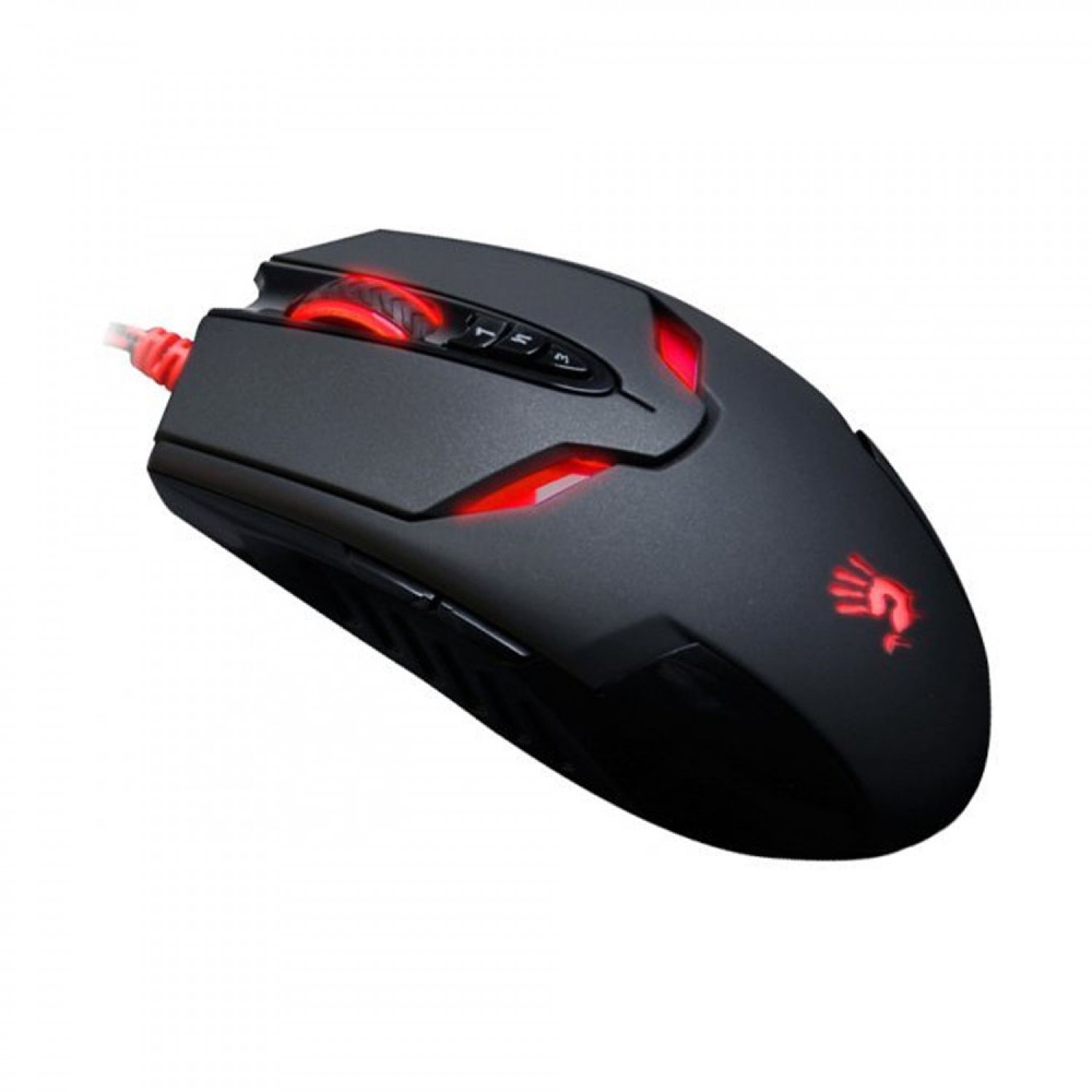 A4Tech Bloody V4M Gaming Mouse-2