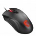 MSI Clutch GM10 Gaming Mouse-1