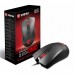 MSI Clutch GM10 Gaming Mouse-2
