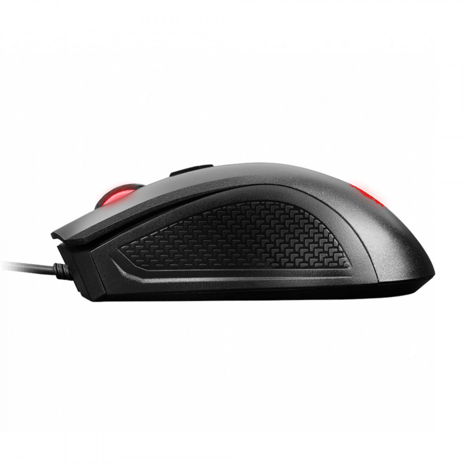 MSI Clutch GM10 Gaming Mouse-3