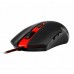 MSI Interceptor DS100 Gaming Mouse-3