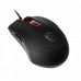 MSI Interceptor DS100 Gaming Mouse-4