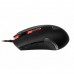 MSI Interceptor DS100 Gaming Mouse-5