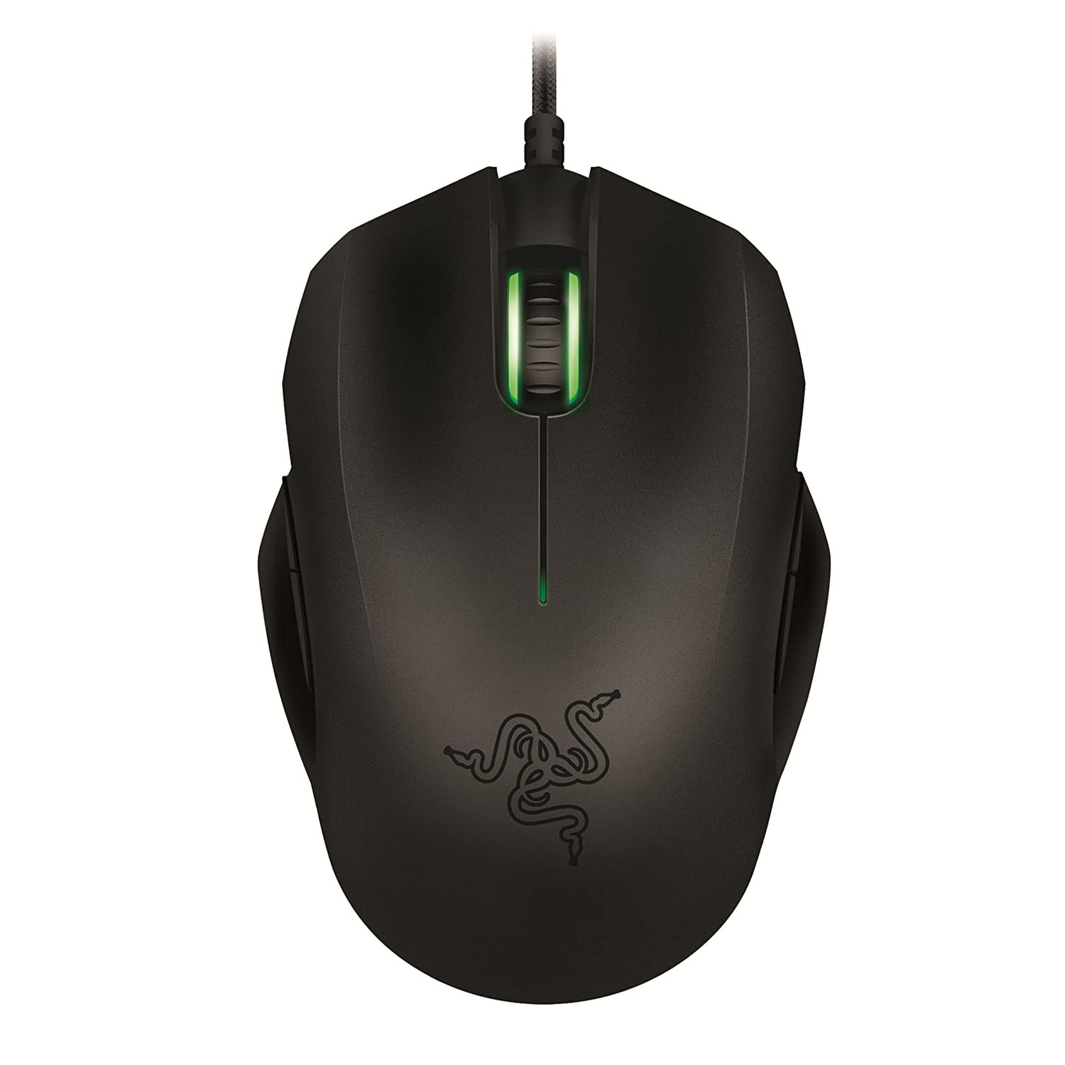 Orochi Bluetooth 2013 Gaming Mouse-1