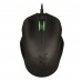 Orochi Bluetooth 2013 Gaming Mouse-1