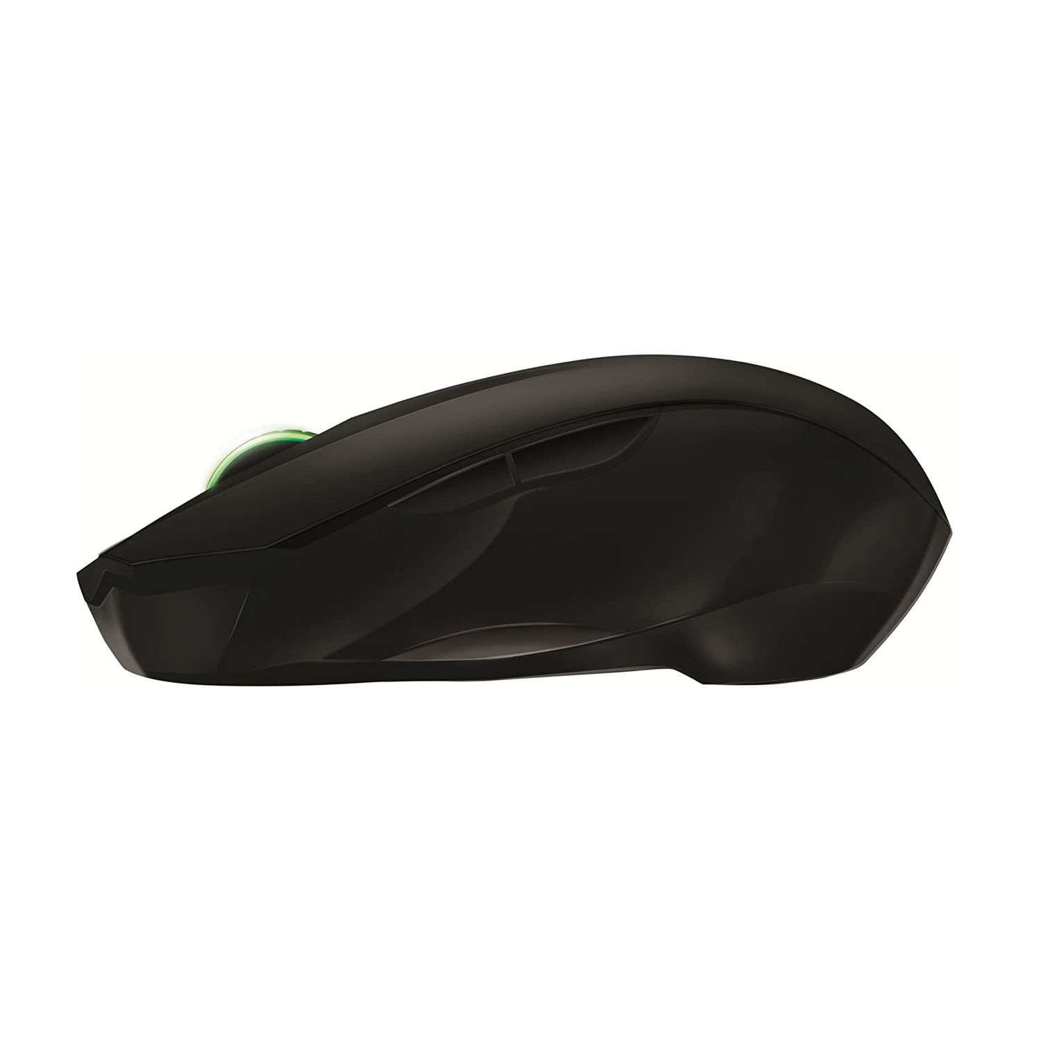 Orochi Bluetooth 2013 Gaming Mouse-3