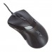 A4Tech X748K Gaming Mouse-1