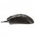 A4Tech X748K Gaming Mouse-2