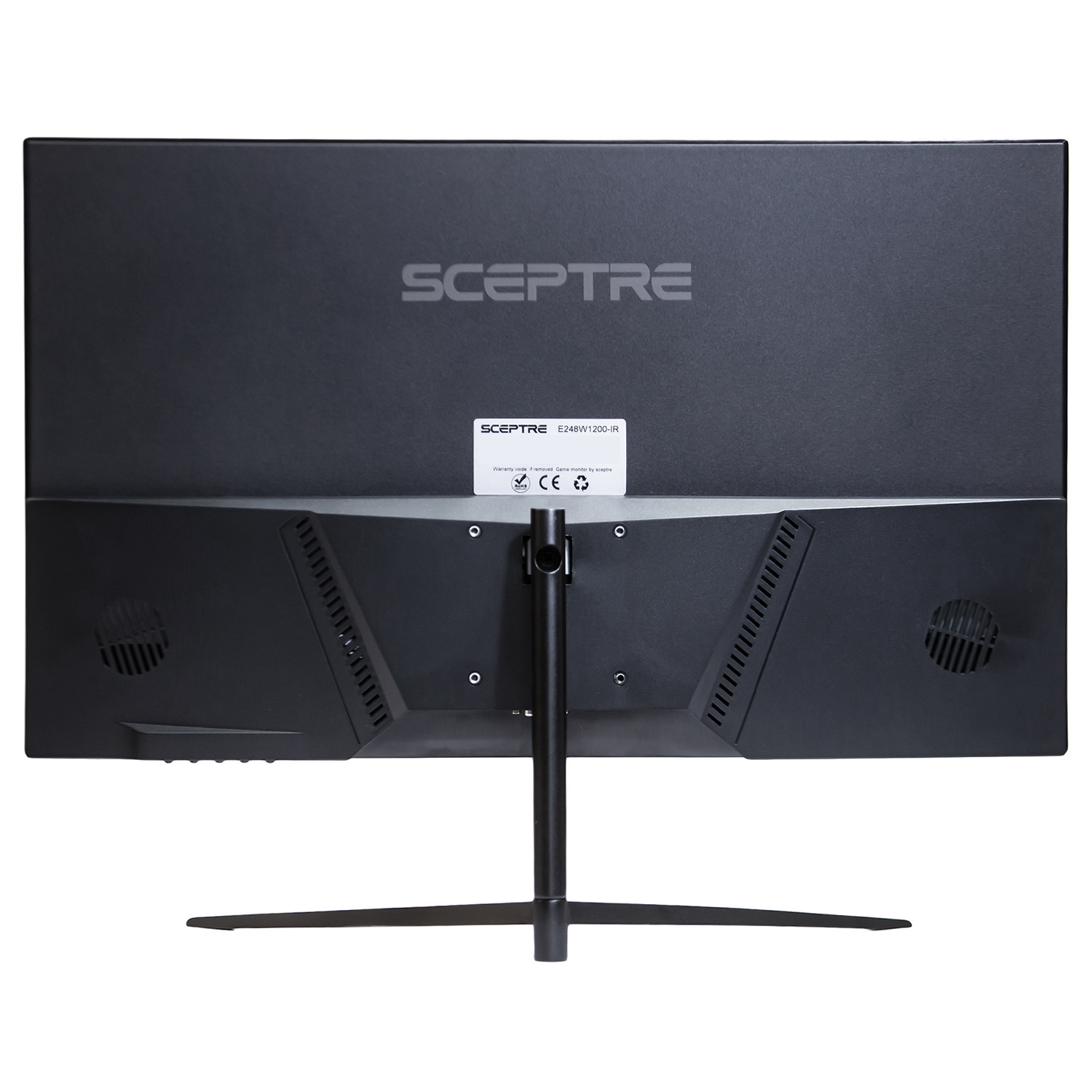 مانیتور Sceptre E248W-1200 SlicerPro-1