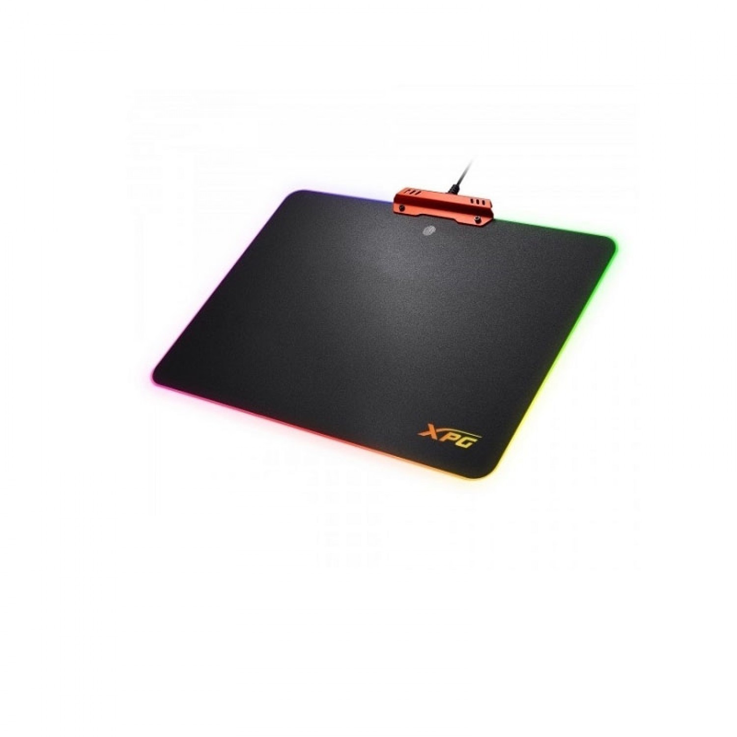 Adata XPG Infarex R10 Mousepad-1