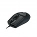 Logitech G100 Gaming Mouse-1