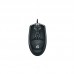 Logitech G100 Gaming Mouse-2