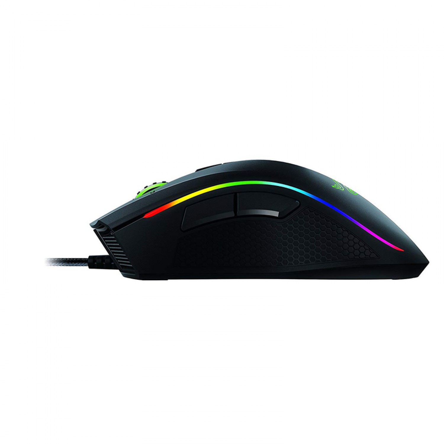 Razer Mamba 2015 Gaming Mouse-1