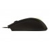 Razer Abyssus Ambidextrous Gaming Mouse-1