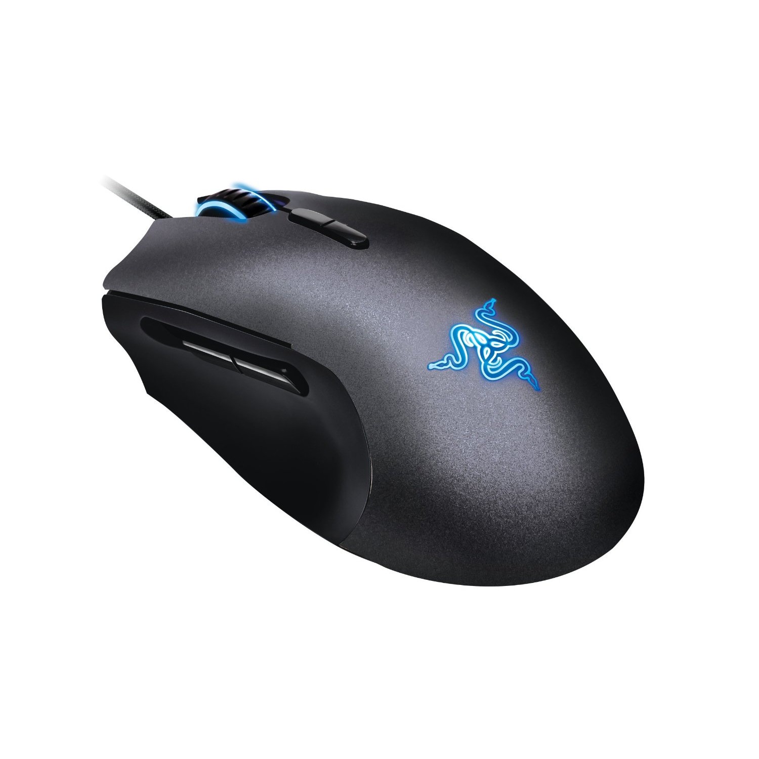 Razer Imperator Gaming Mouse-2