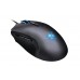 Razer Imperator Gaming Mouse-2