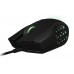 Razer Naga Chroma Gaming Mouse-1