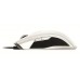 Razer Taipan Ambidextrous White Gaming Mouse-2