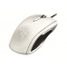 Razer Taipan Ambidextrous White Gaming Mouse-1