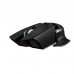 Razer Ouroboros Gaming Mouse-3