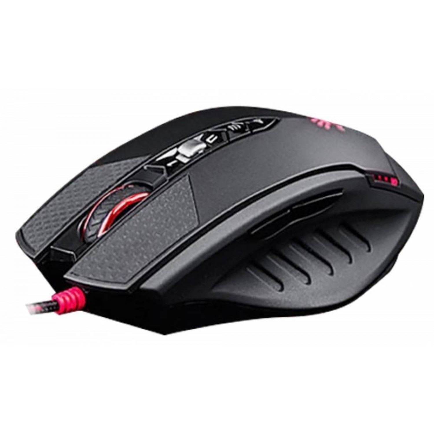 A4Tech T70 Gaming Mouse-3