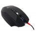 A4Tech T70 Gaming Mouse-2