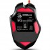 A4Tech T70 Gaming Mouse-1