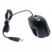 Rapoo V210 Gaming Mouse-1