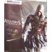 اکشن فیگور Assassin Creed-1