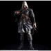 اکشن فیگور Assassin Creed-3