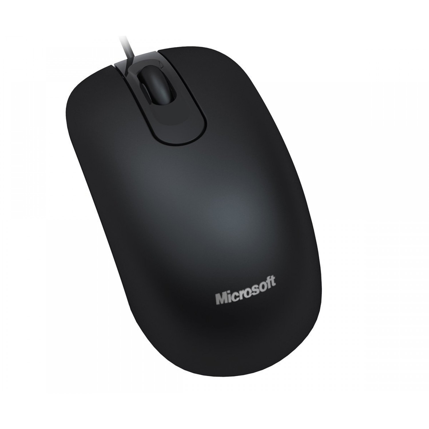  Microsoft Compact Optical 200 Oem Mouse