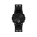 Razer Nabu Watch-1