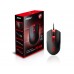 MSI Interceptor DS100 Gaming Mouse-1