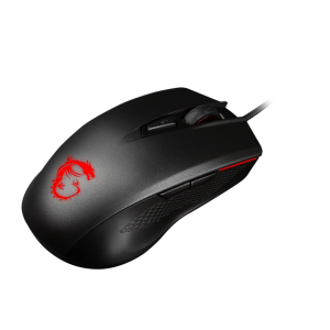 Msi Clutch GM40 Gaming Mouse