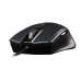 Msi Clutch GM40 Gaming Mouse-3