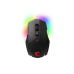 Msi Clutch GM 70 Gaming Mouse-4