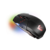 Msi Clutch GM 70 Gaming Mouse-2