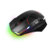 Msi Clutch GM 70 Gaming Mouse-1