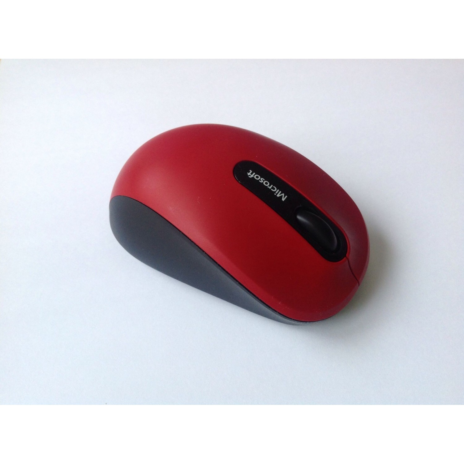  Microsoft Mobile 3600 Mouse-3