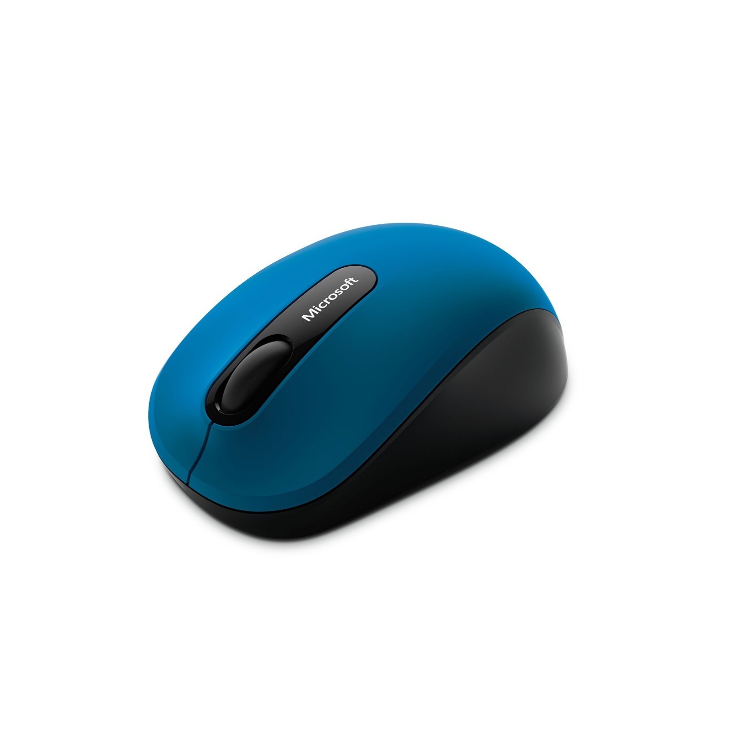  Microsoft Mobile 3600 Mouse-2