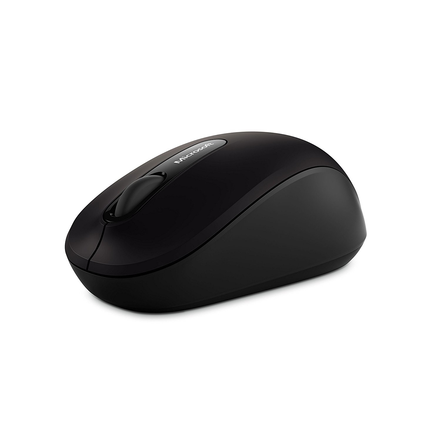  Microsoft Mobile 3600 Mouse-1