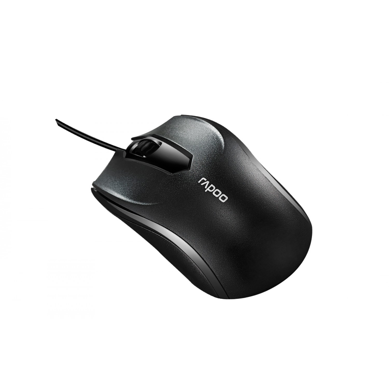 Rapoo N1010 Mouse-1