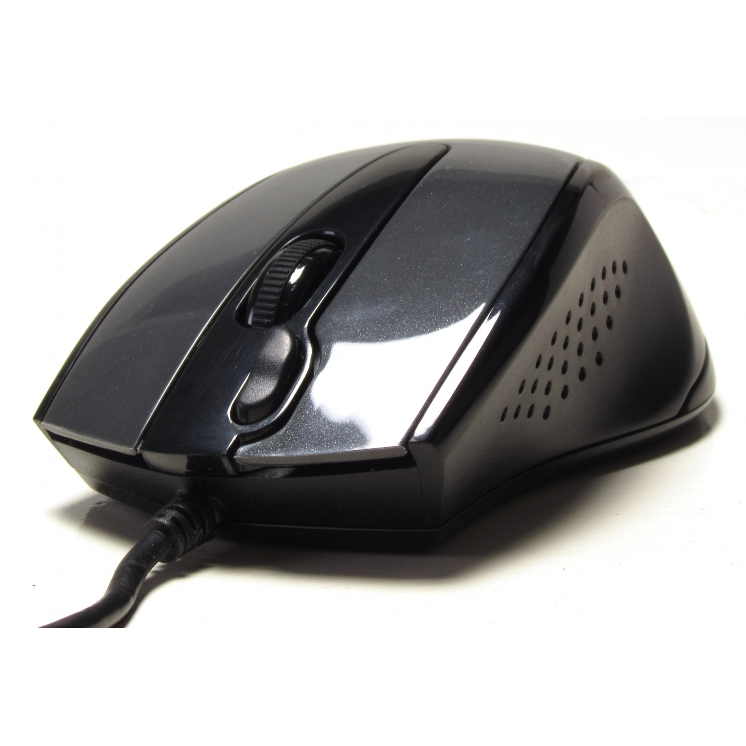 A4tech N500F Mouse-1