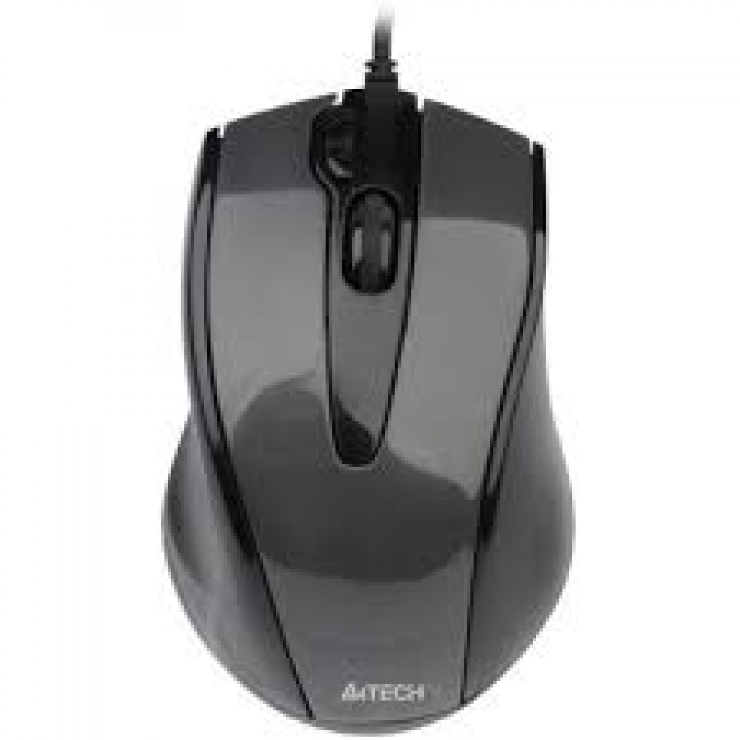A4tech N500F Mouse-2