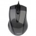 A4tech N500F Mouse-2