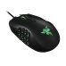 Razer Naga 2014 Gaming Mouse-1