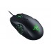 Razer Naga Hex V2 Gaming Mouse-3