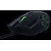 Razer Naga Hex V2 Gaming Mouse-4